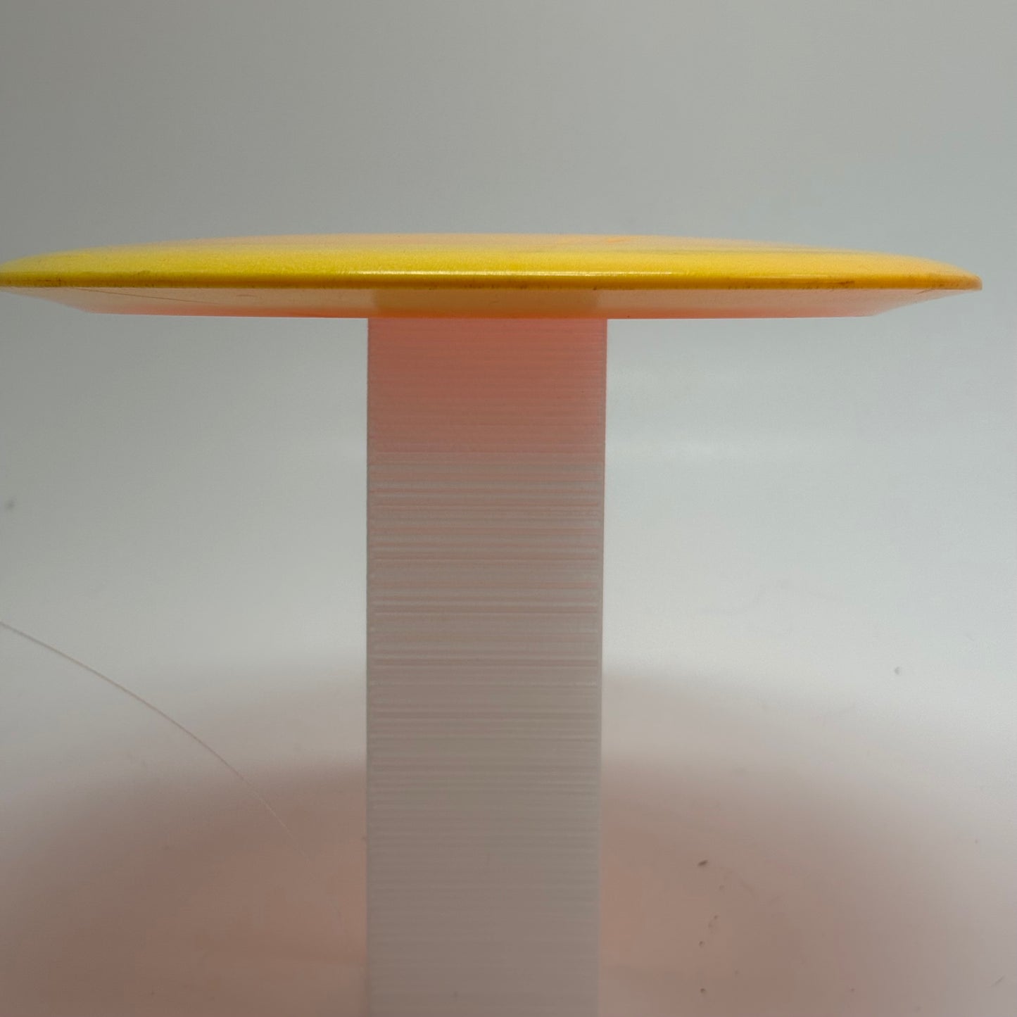 Millennium Scorpius | Sirius 1.11 | Gregg Barsby 2018 World Champion