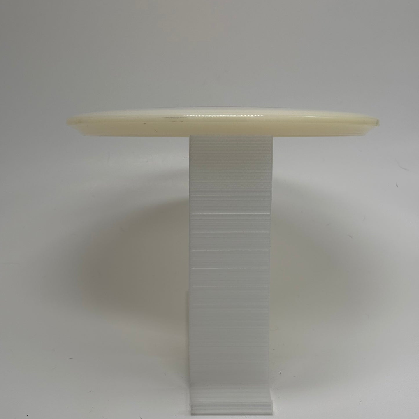 Dynamic Discs Emac Truth | Lucid | Bowling Green Open 2021