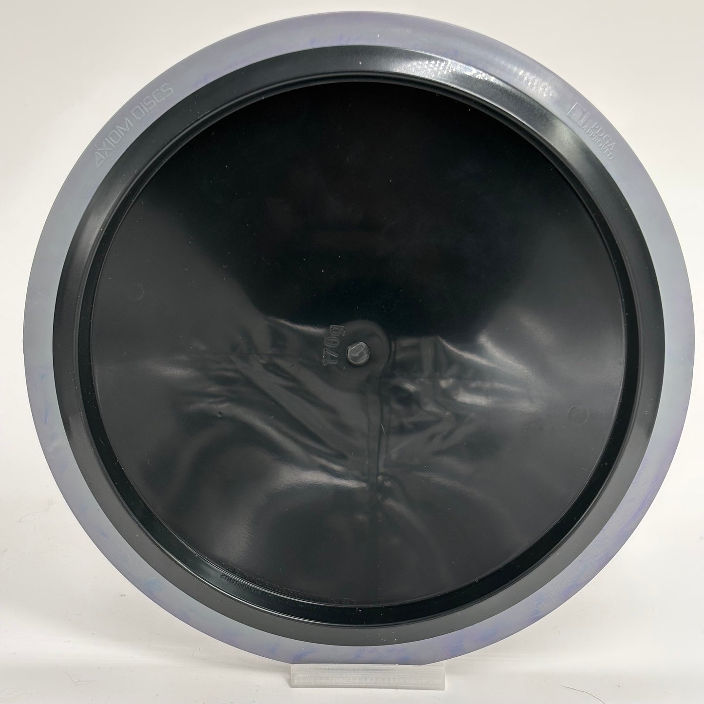 Axiom Fireball | R2 Neutron