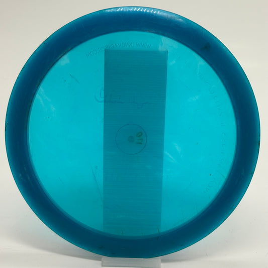 Innova Valkyrie | Champion