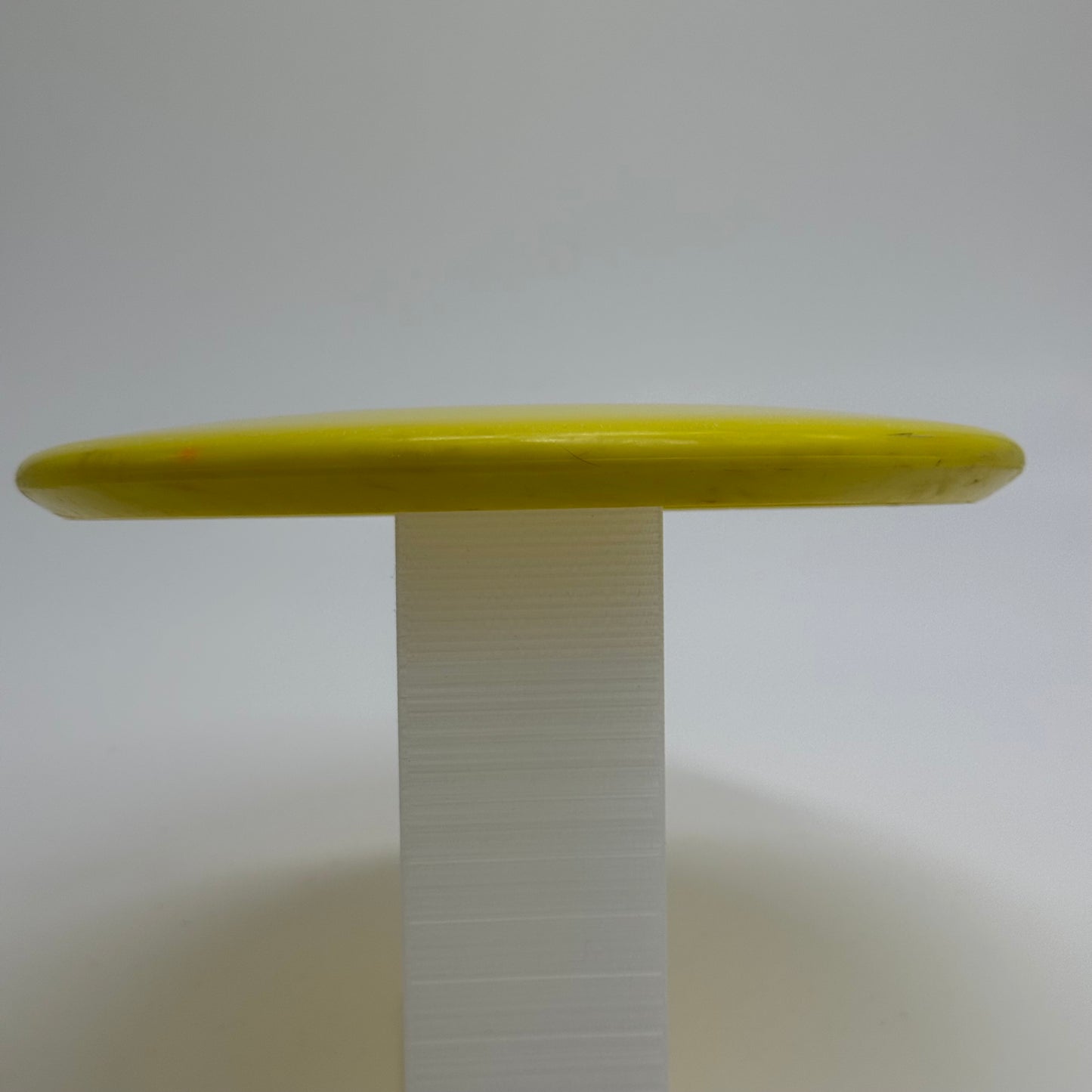Innova Mako | Echo Star | Out-Of-Production Penned