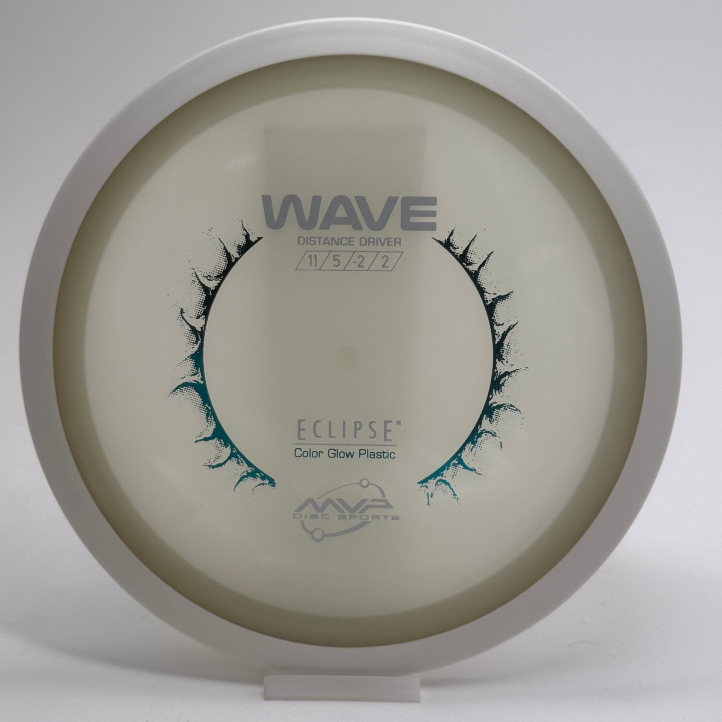 MVP Wave | Eclipse