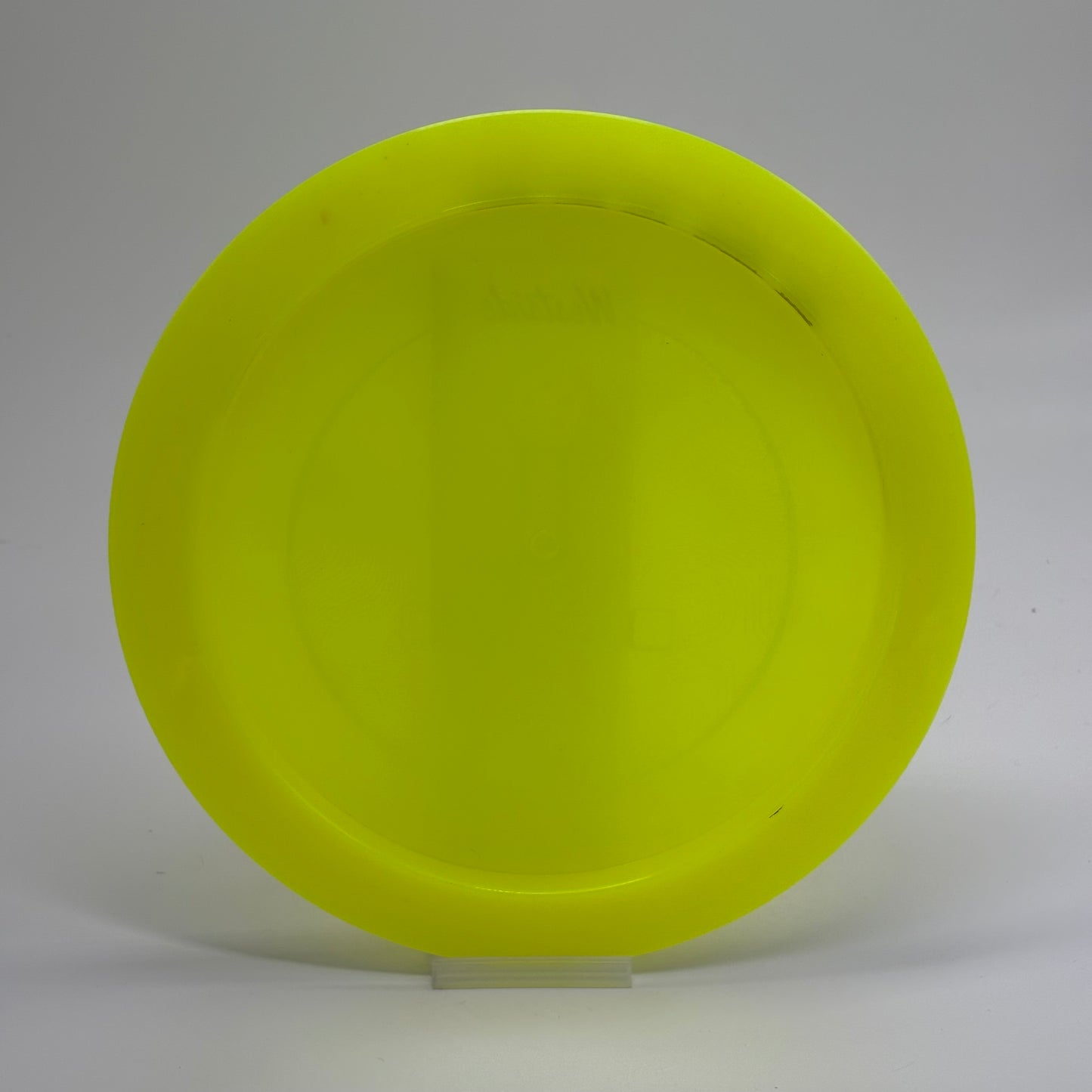 Westside Sword | Vip-X | Erika Stinchcomb 2022 Team Series