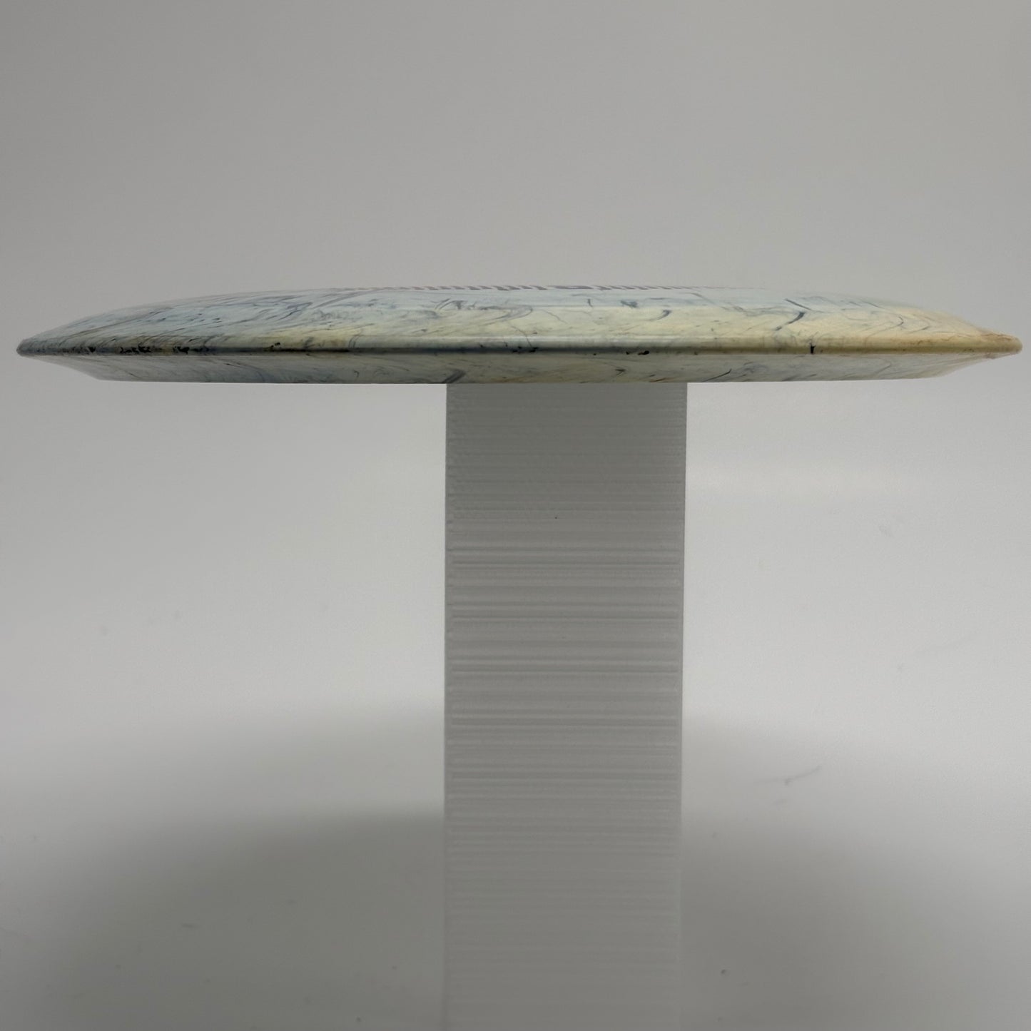 Doomsday Discs Blackout | Toxic Waste