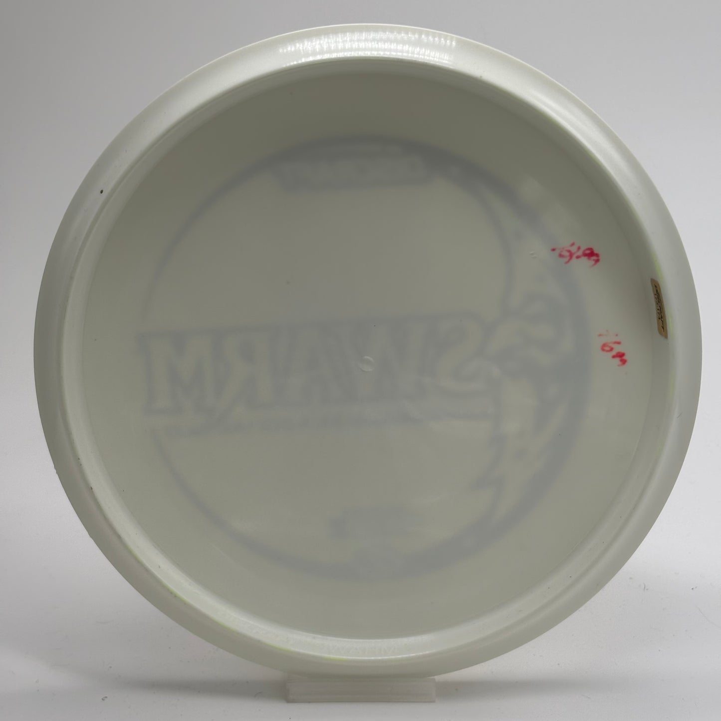 Discraft Swarm | Seasonal Glo