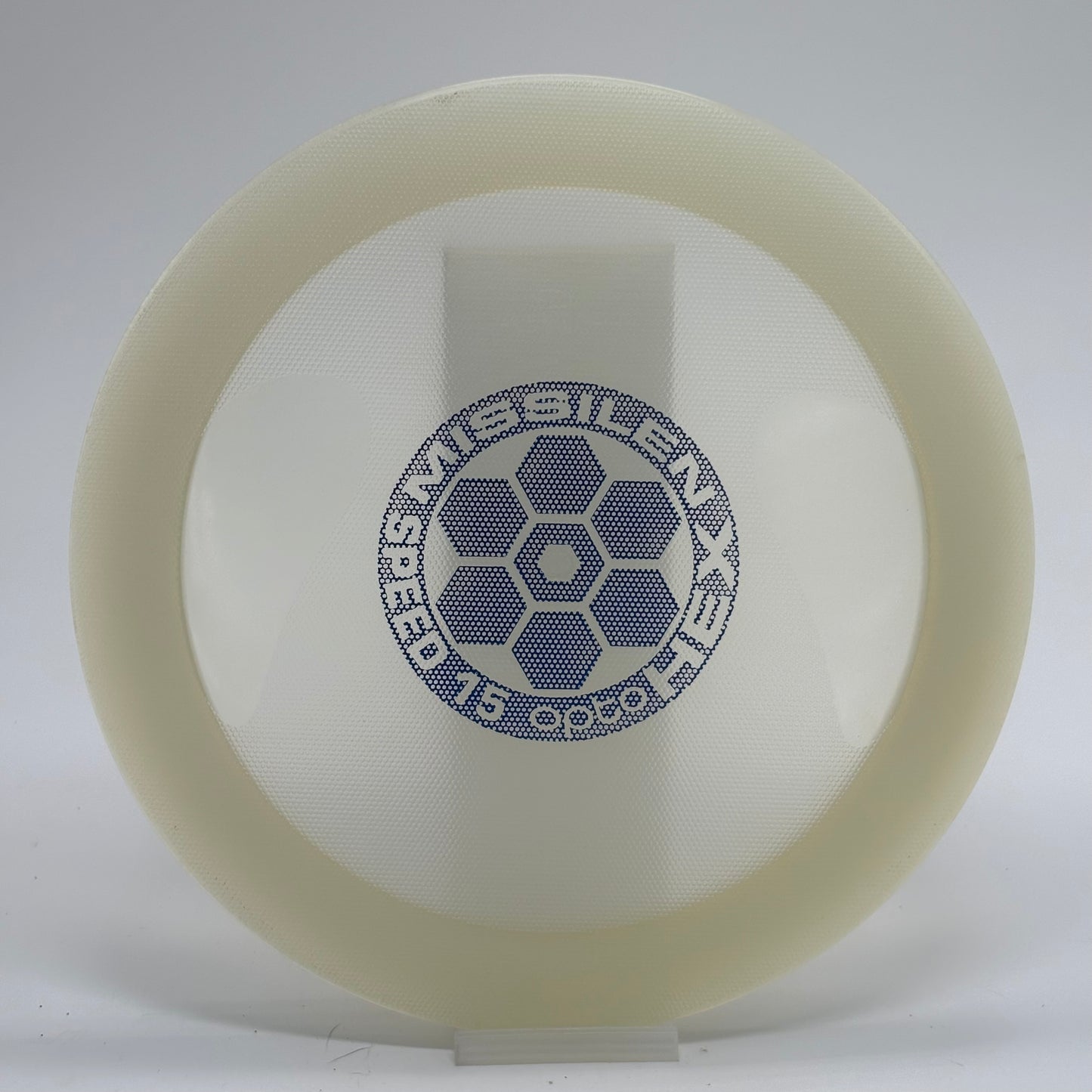 Latitude 64 Missilen | Opto Hex | PFN Out-of-Production
