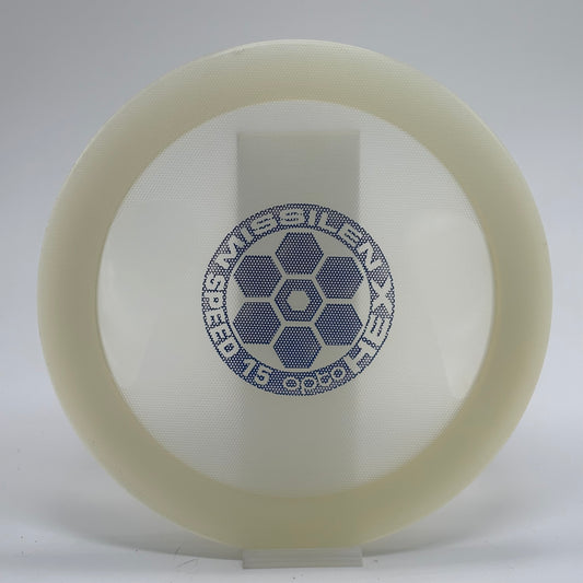 Latitude 64 Missilen | Opto Hex | PFN Out-of-Production