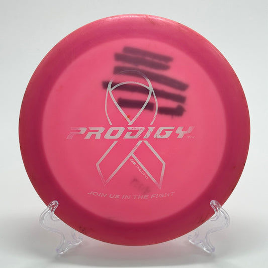 Prodigy D5 | 400g Proto Throw Pink