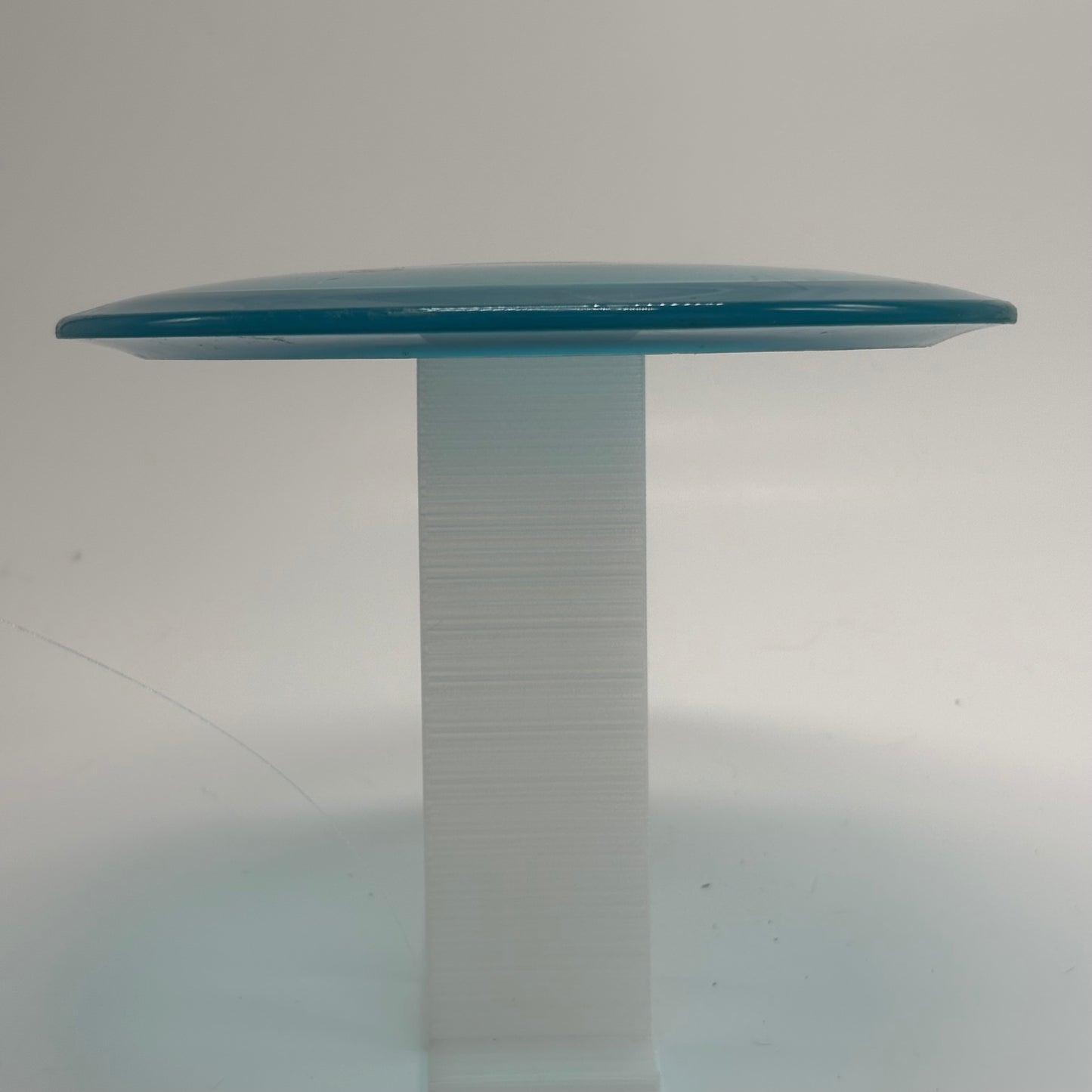 Prodigy Shadowfax | 400 | Proto Stamp Cale Leiviska Collab Series