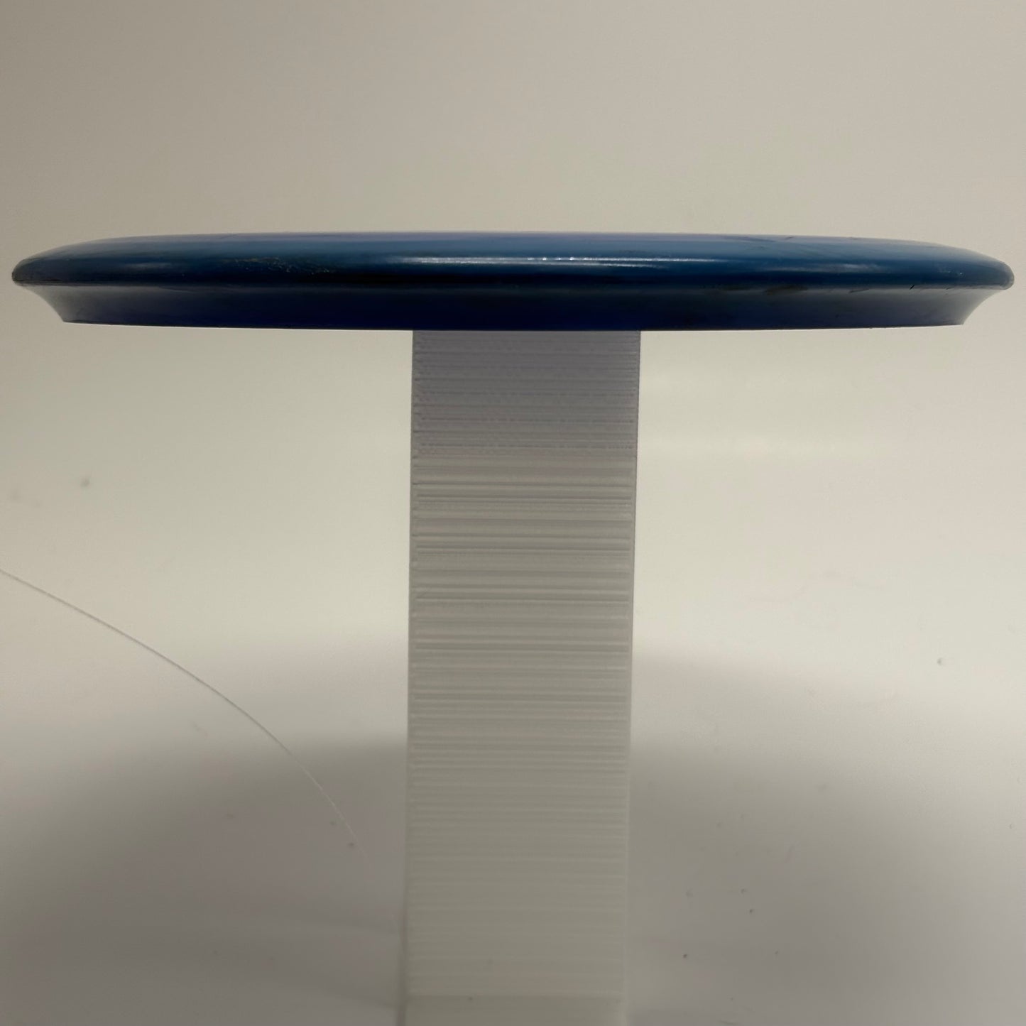 Prodigy M1 | 400g | First Run Bar Stamp Era