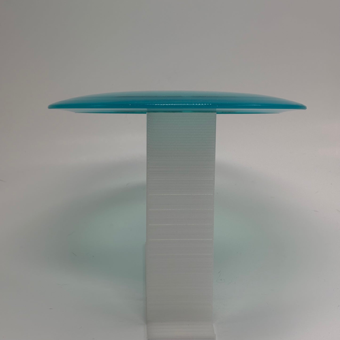 Latitude 64 Bolt | Opto Metal Flake