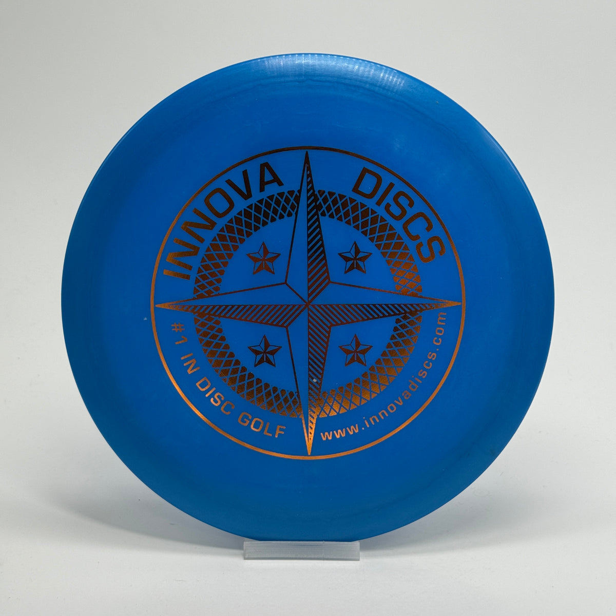Used | Innova Teebird3 | GStar | Proto First Run Penned