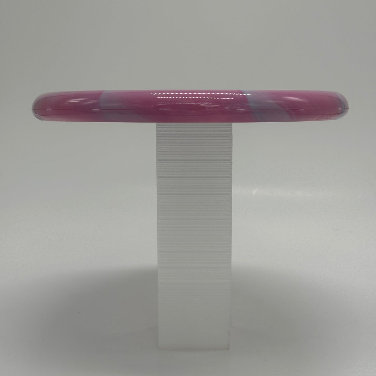 Used | Streamline Range | Cosmic Neutron | Eagle McMahon 2025 Elemental Team Series