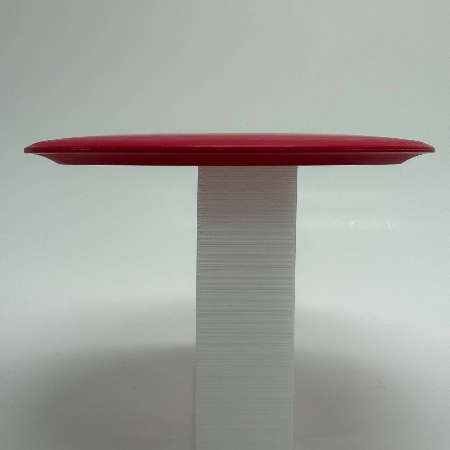 Innova Valkyrie | DX | Bar Stamp Vintage | PFN Patent