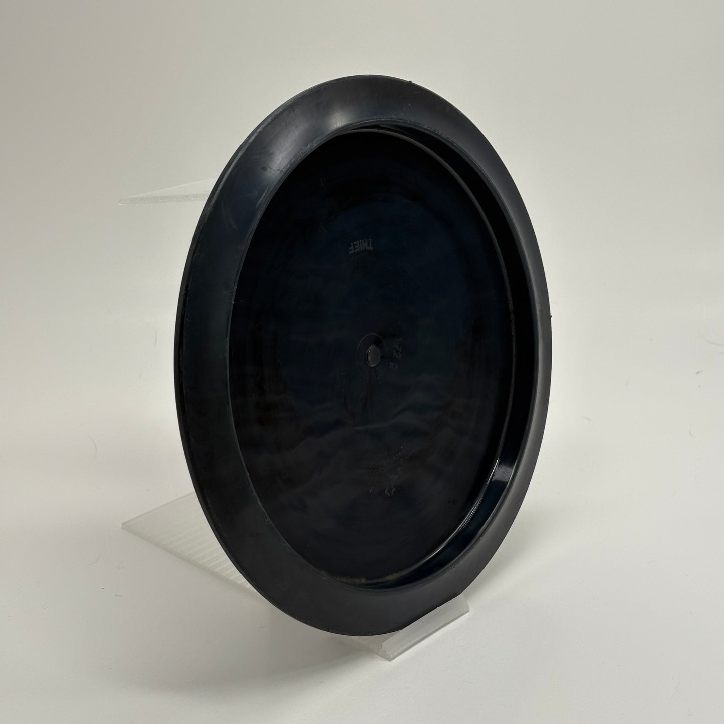 Dynamic Discs Thief | Fuzion | Summer Solstice VI 2015 | Out-Of-Production