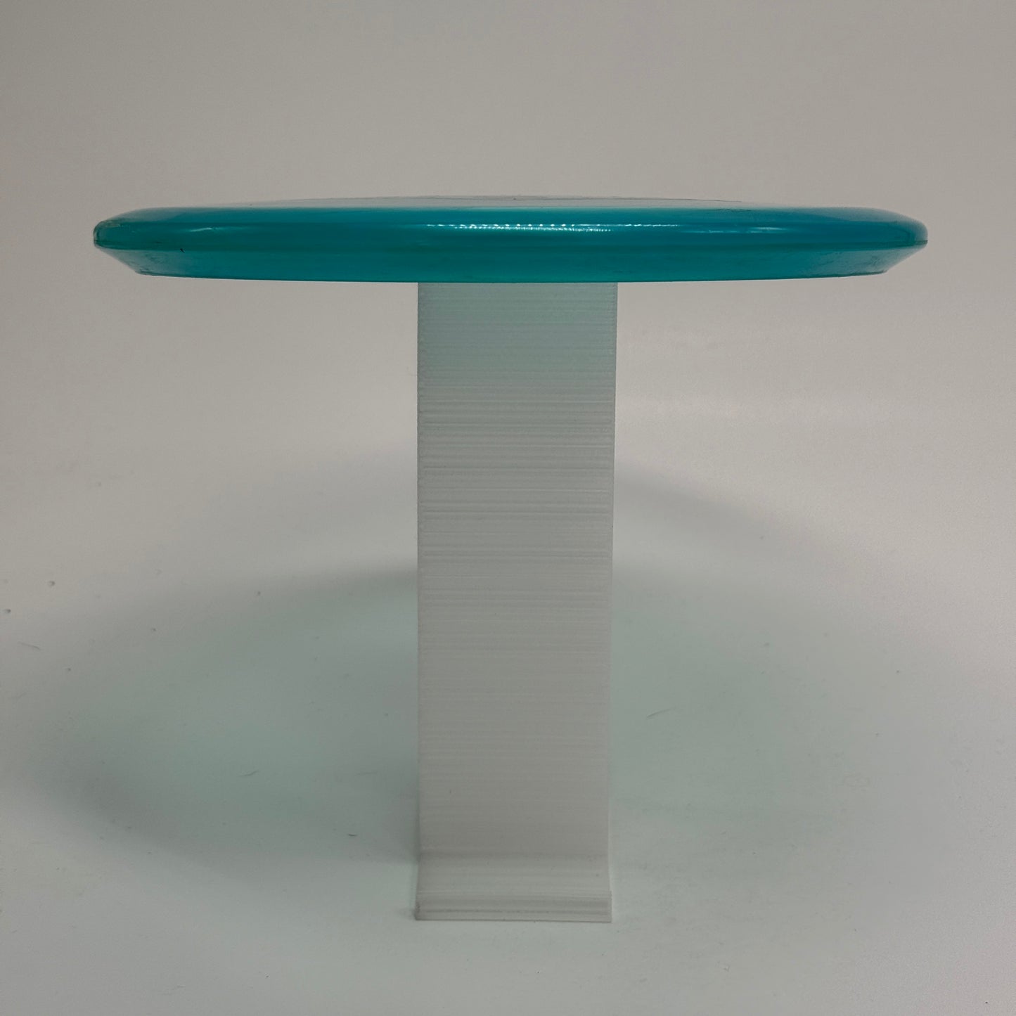 Used | Infinite Discs Chariot | C-Blend