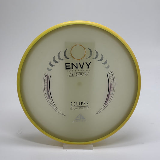 Axiom Envy | Eclipse