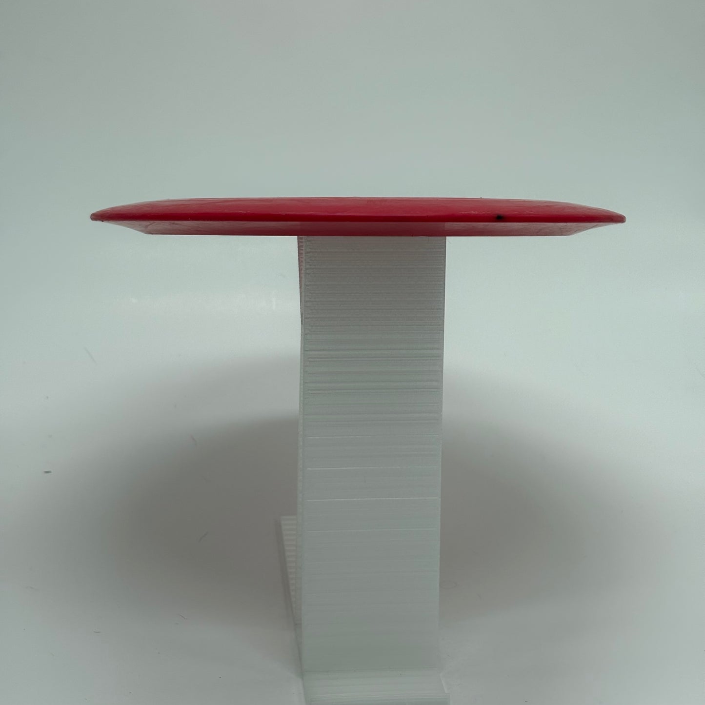 Used | Westside World | Tournament Plastic