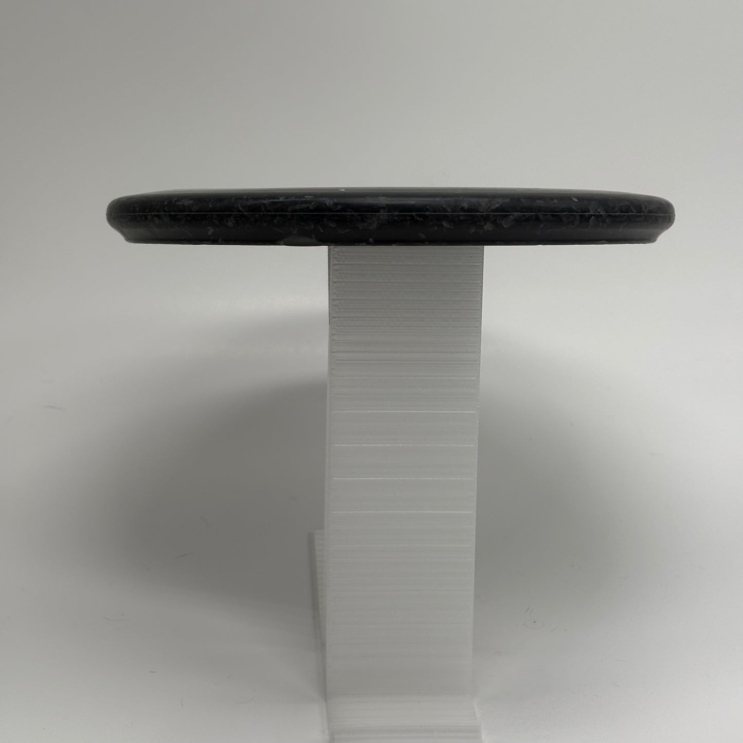 Dynamic Discs Jury | Classic