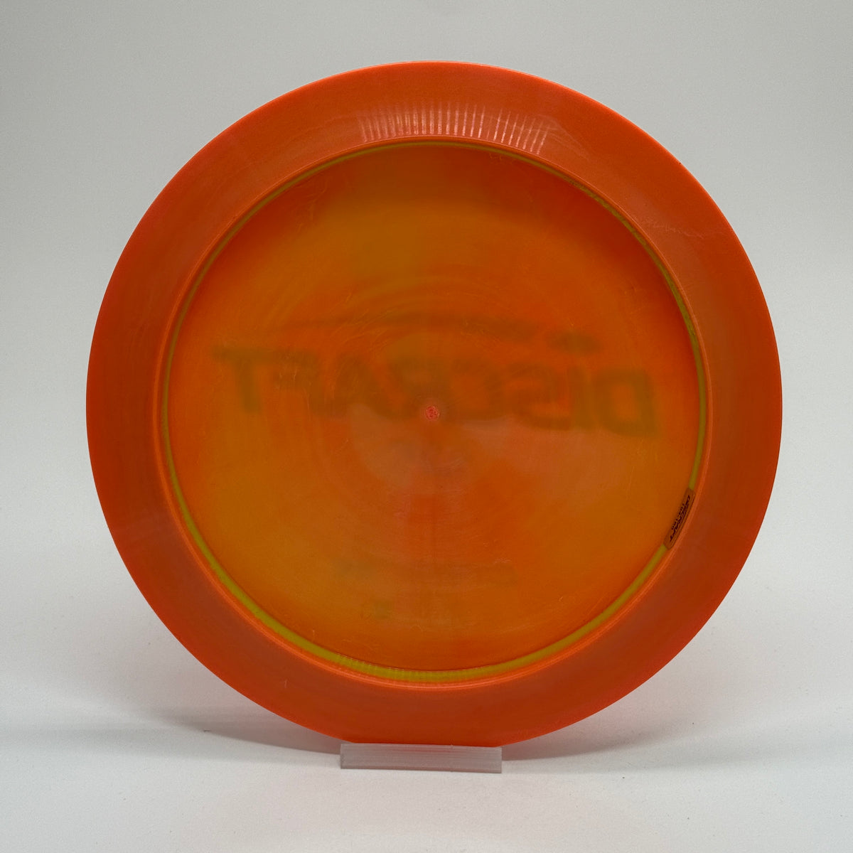 Used | Discraft Crank | ESP