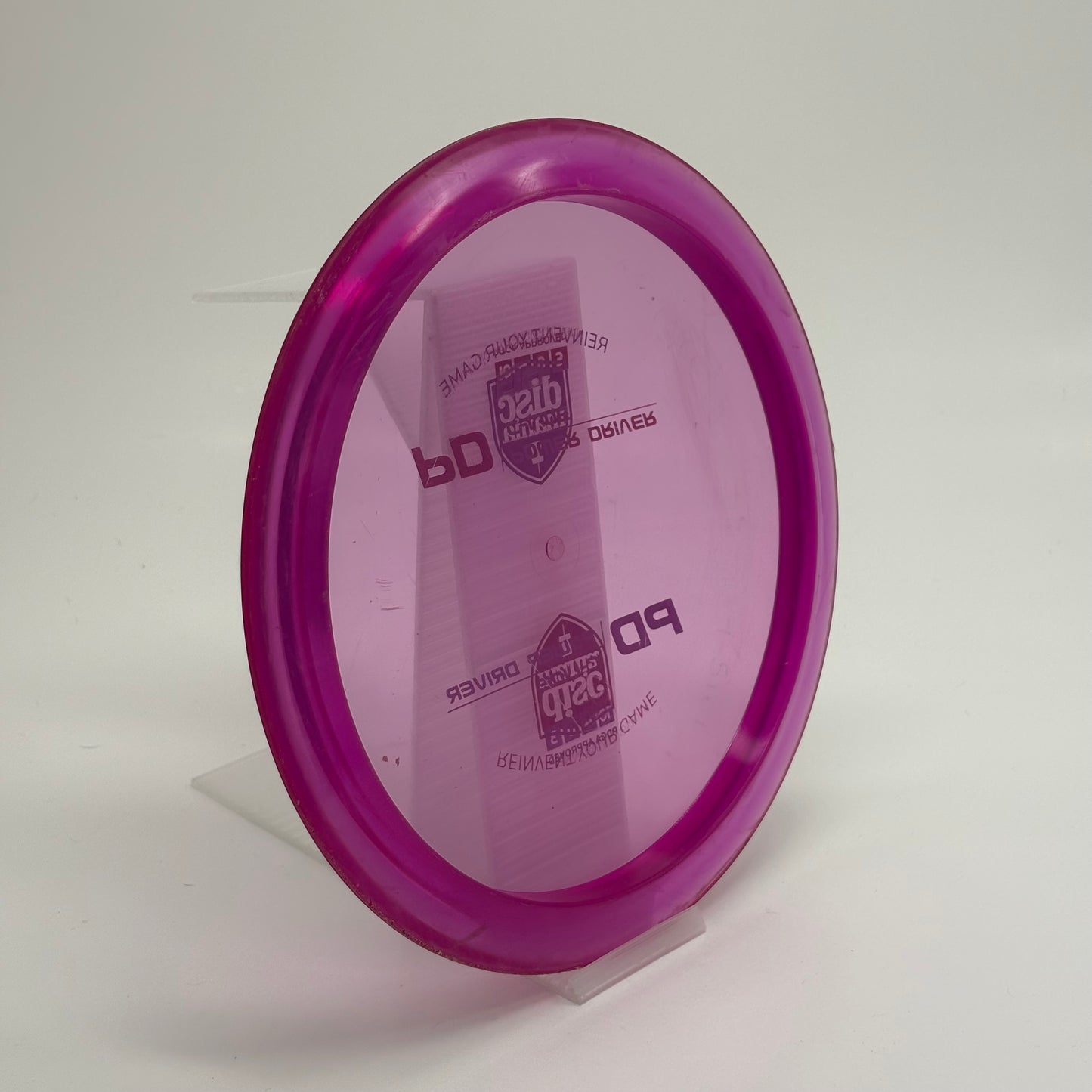 Discmania PD | C-Line