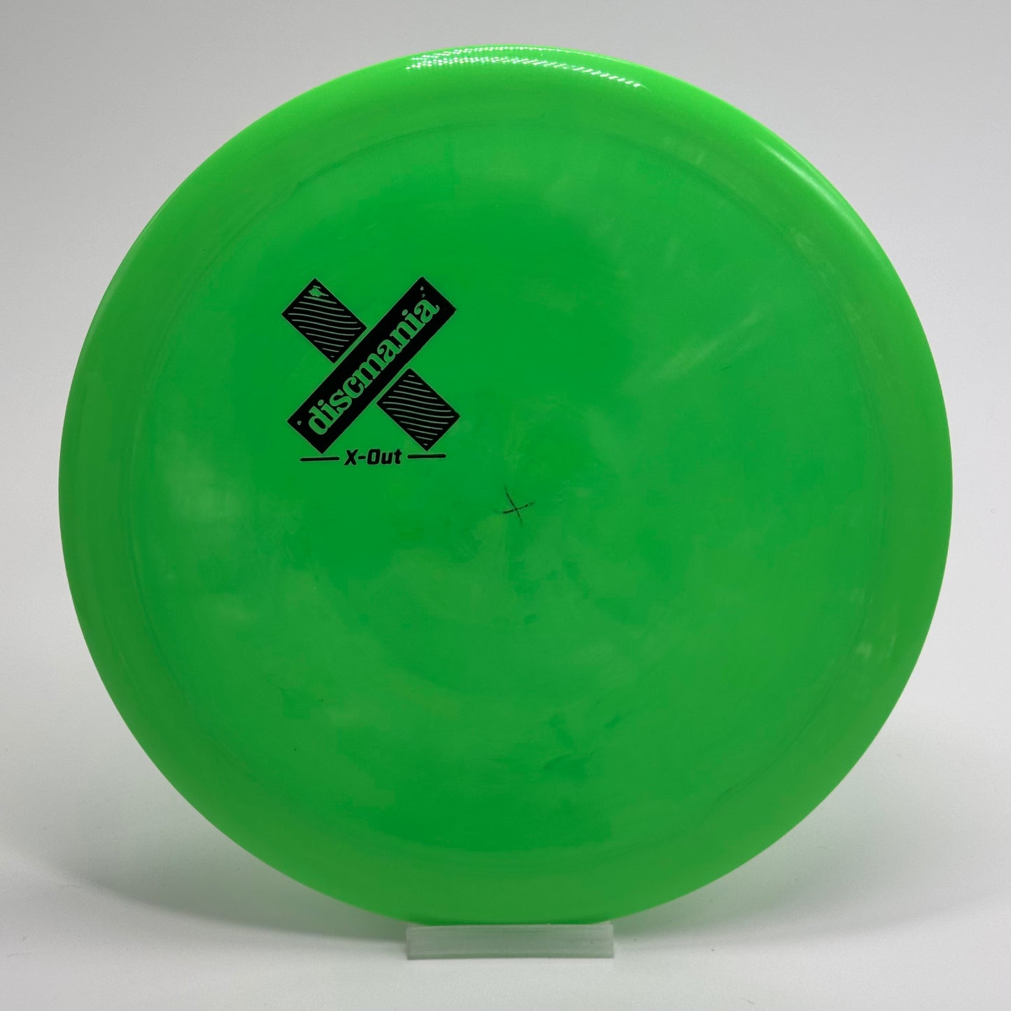 Discmania PD | S-Line | Innova OOP | X-Out