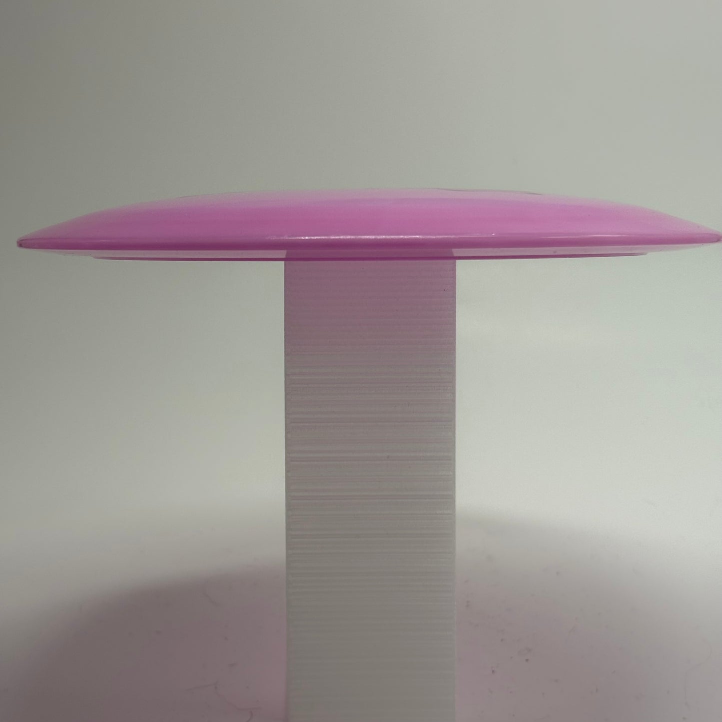 Prodigy D6 | 400