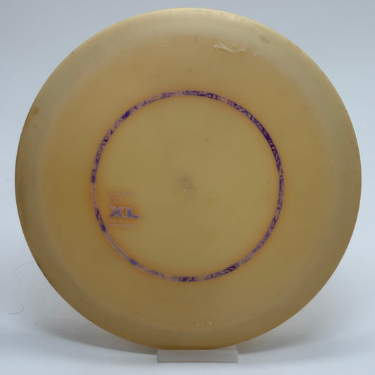 Discraft XL | Elite Pro | Out-Of-Production PFN Walled Lake