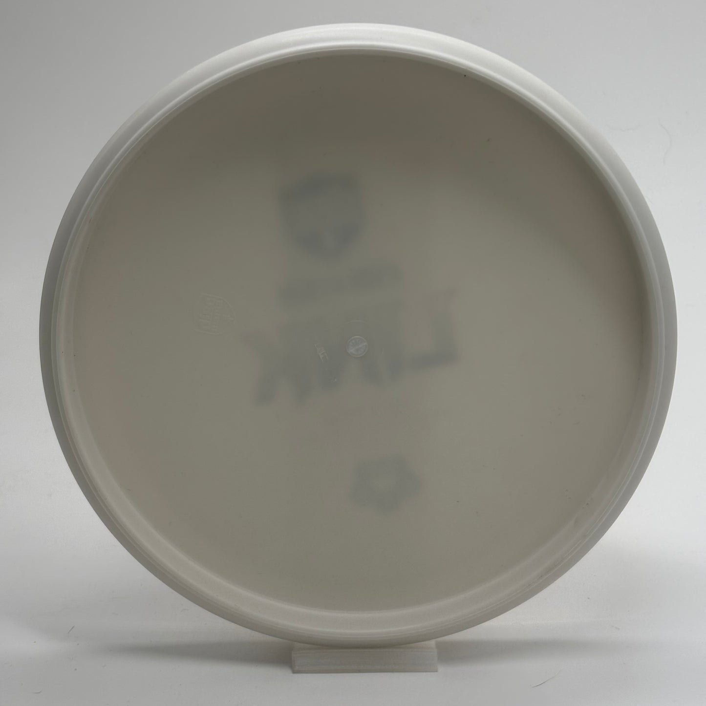 Discmania Link | Exo Hard