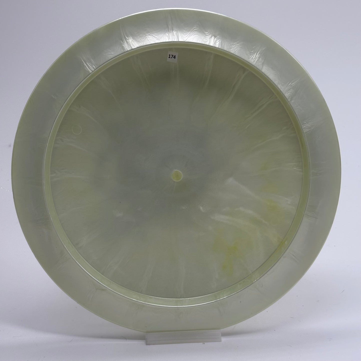 Thought Space Athletics Synapse | Ethreal | DFX Air Bounce 1\1000