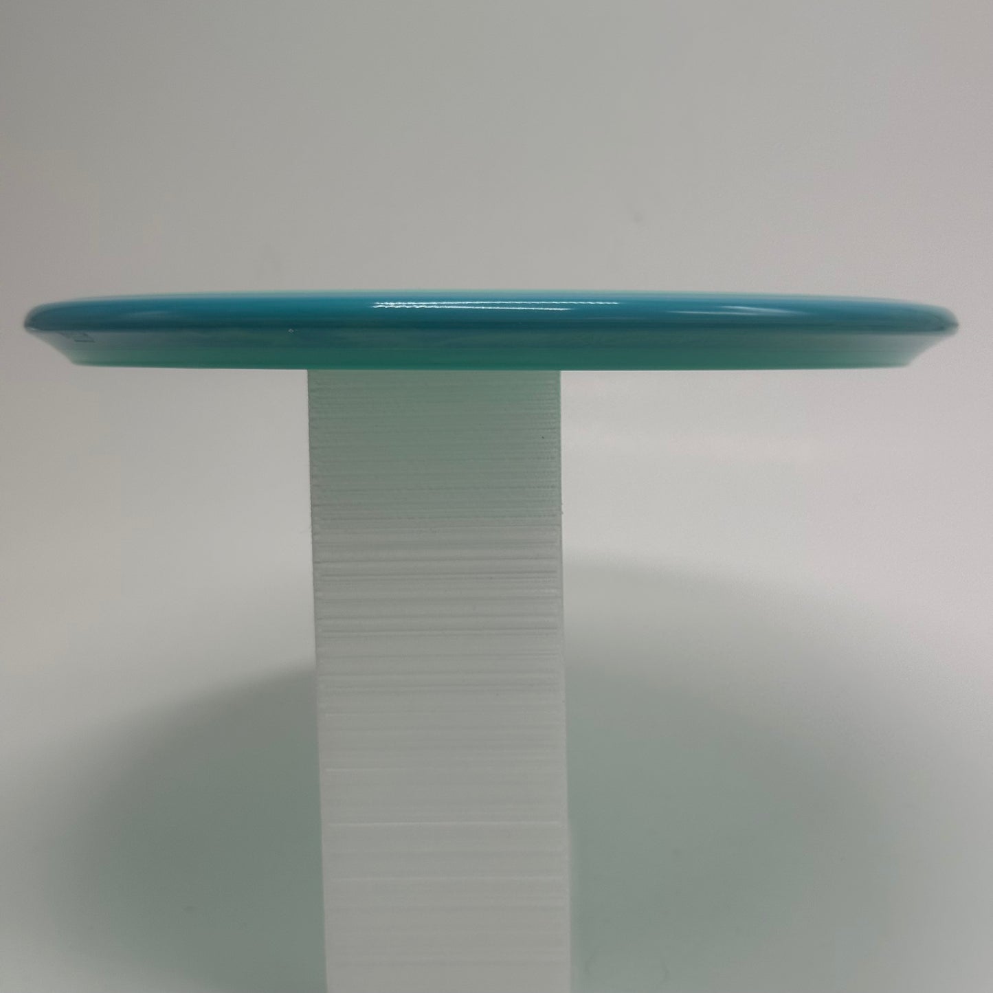 Axiom Balance | Neutron | Special Edition Simon Line