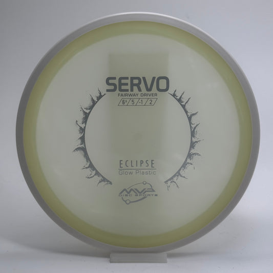 MVP Servo | Eclipse