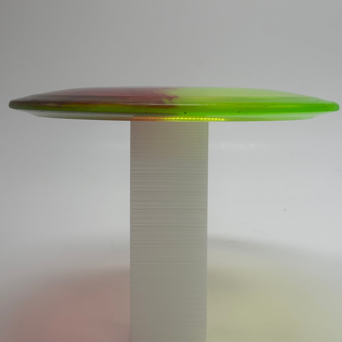 Discmania FD | C-Line | Split Dye