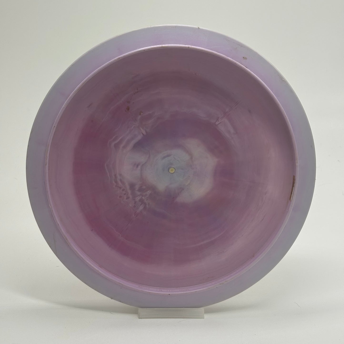 Discraft Stalker | ESP | Paige Pierce 5x World Champion