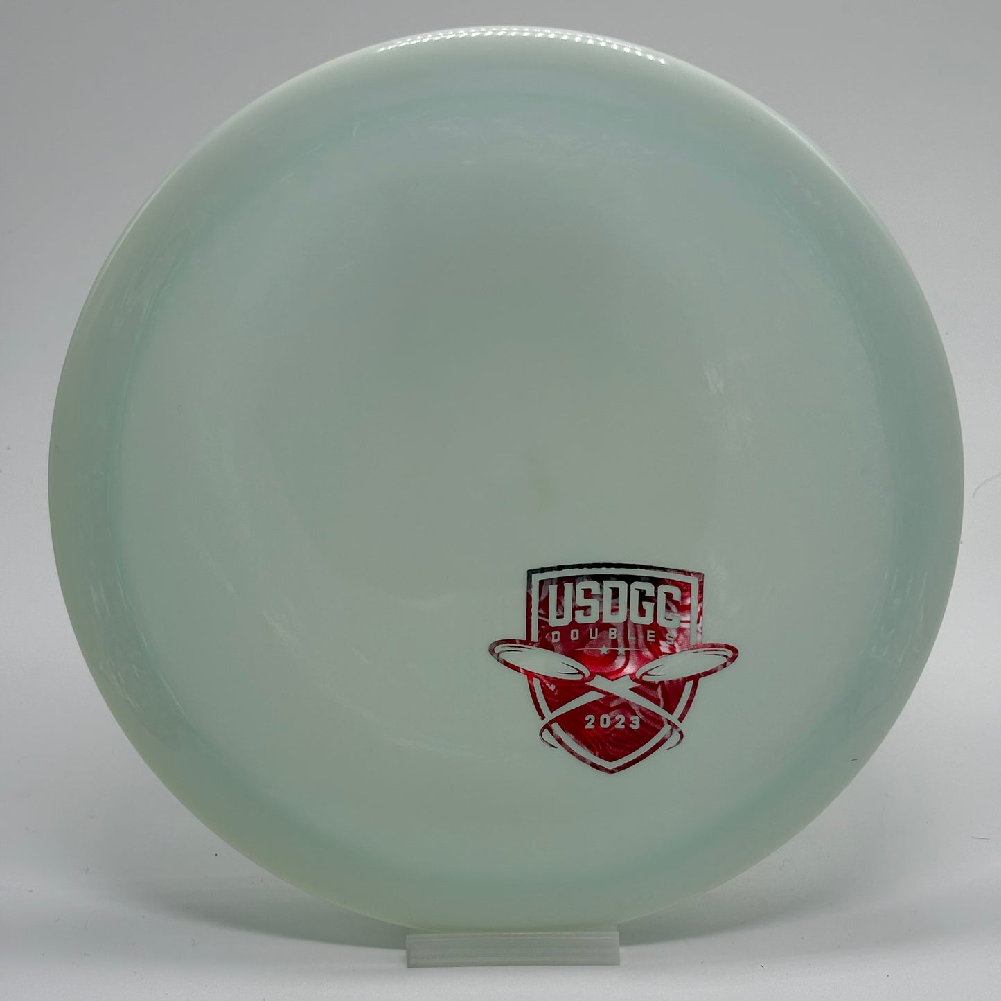 Innova TL | Star | USDGC Doubles 2023