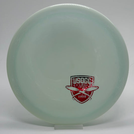 Innova TL | Star | USDGC Doubles 2023