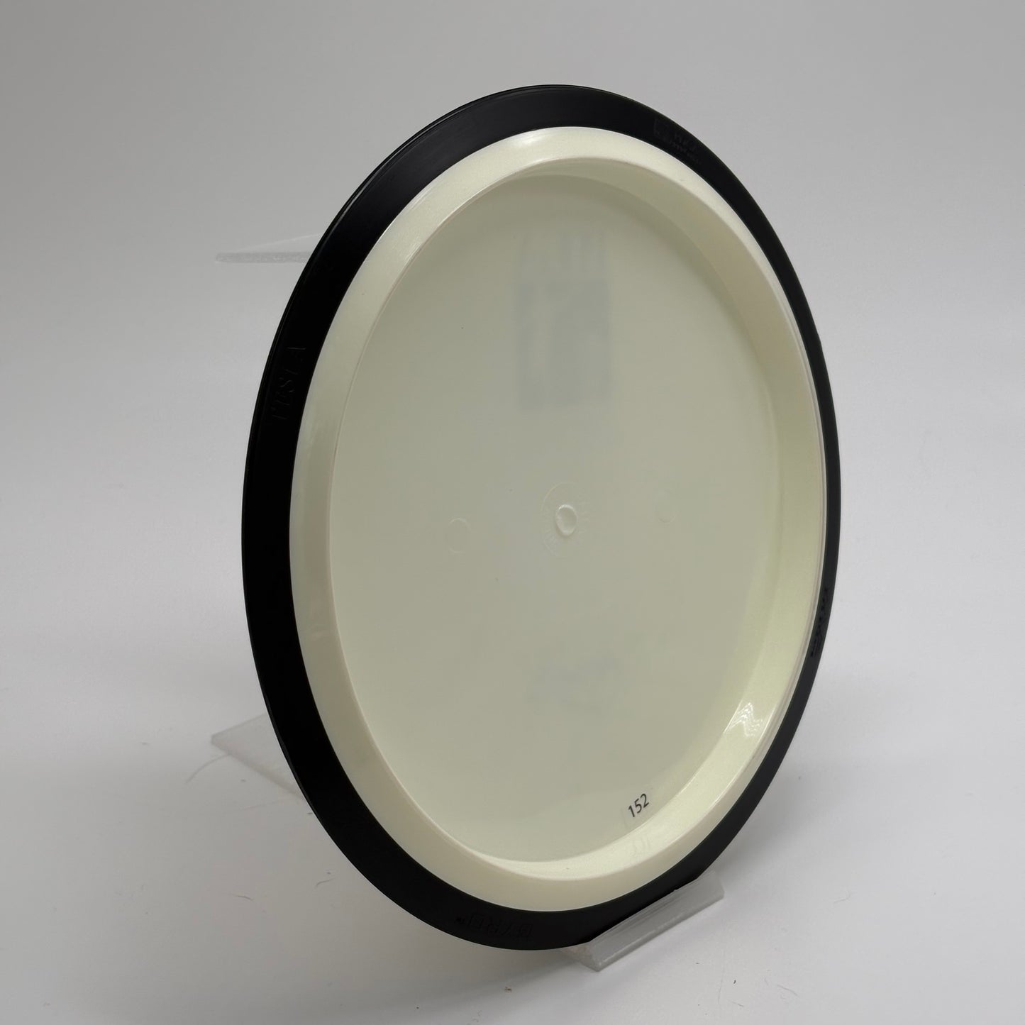MVP Tesla | Neutron | PDGA Membership | Patent Pending PFN