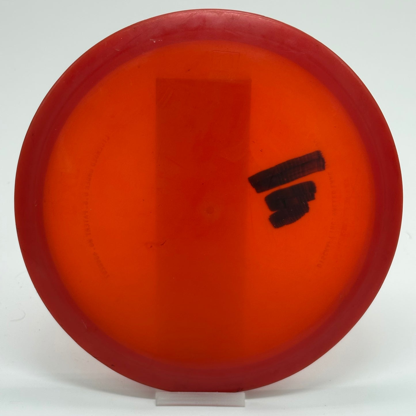 Discraft XL | Elite Z | Out-Of-Production PFN Walled Lake