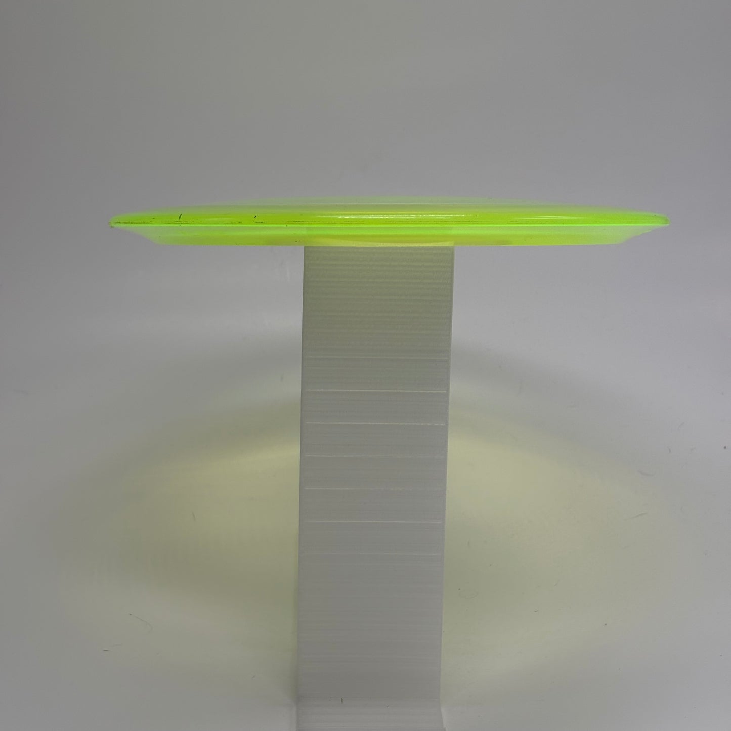 Streamline Flare | Proton | Lab Second