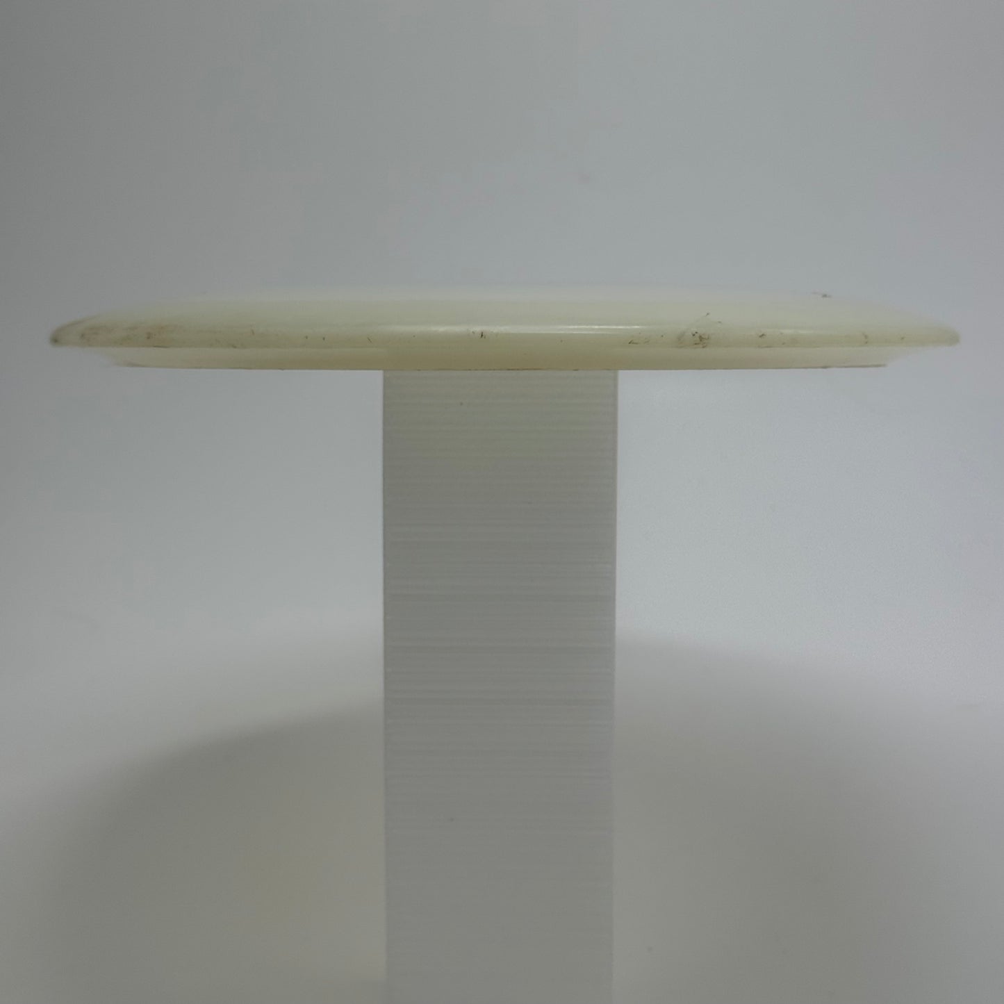 Latitude 64 Saint | Opto Moonshine