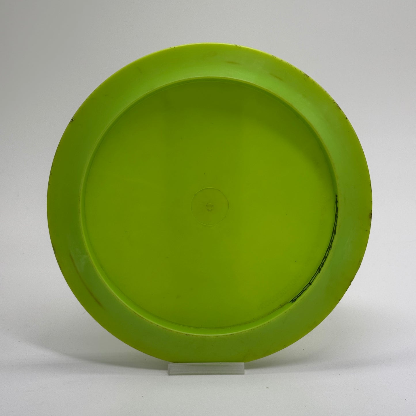 Used | Innova Destroyer | Star | Paul McBeth 4x World Champion | Penned *DS