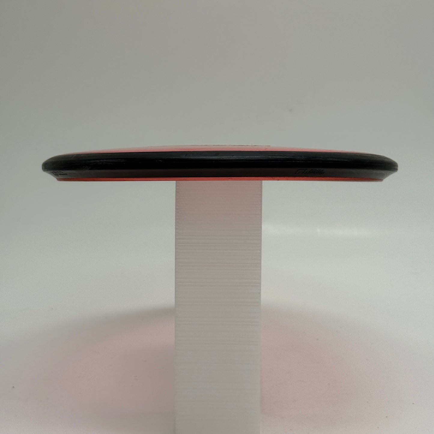 Used | MVP Axis | Proton | Out-Of-Production Patent Pending PFN