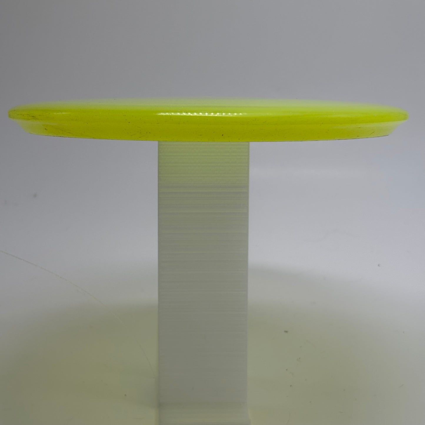 Latitude 64 Compass | Opto Metal Flake