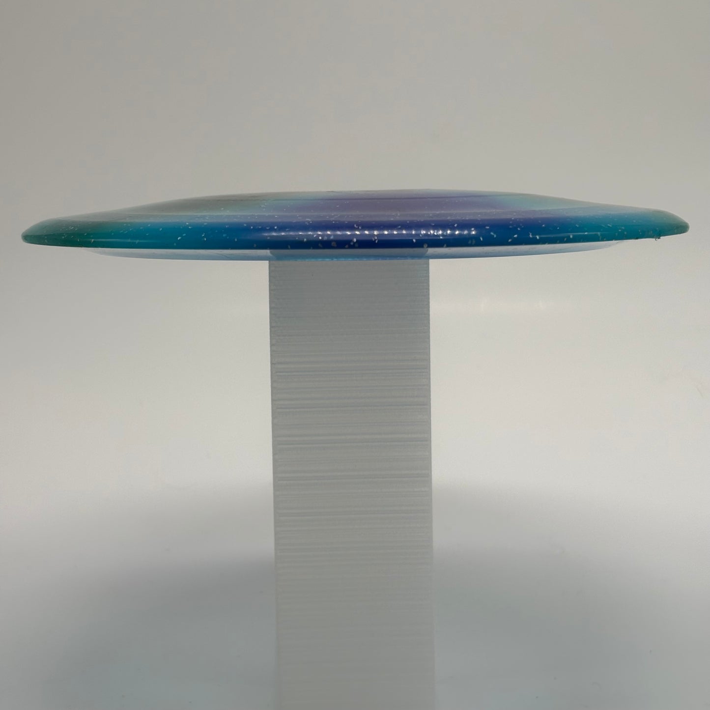 Discmania DD2 | Metal Flake C-Line | Innova Penned OOP