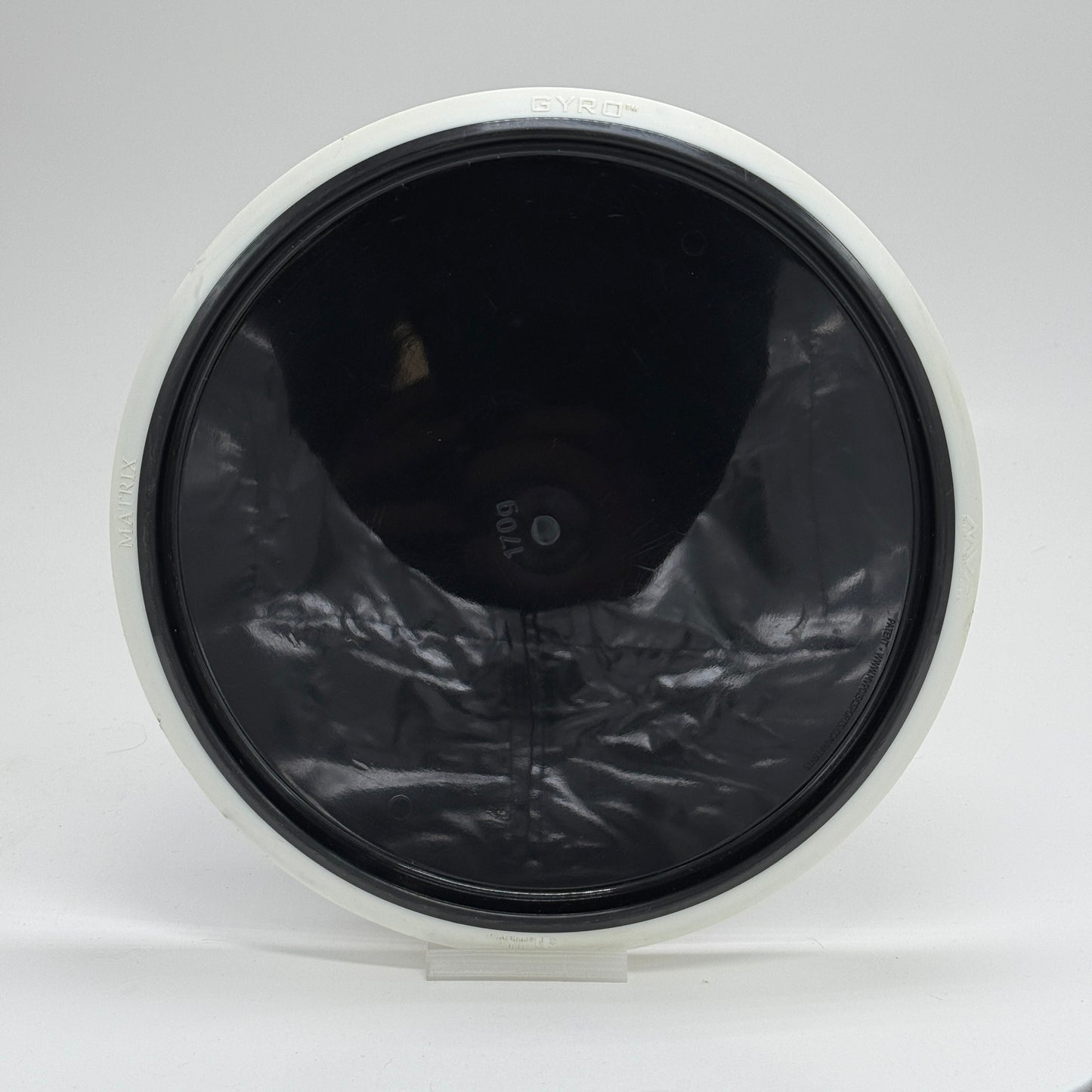Used | MVP Matrix | R2 Neutron