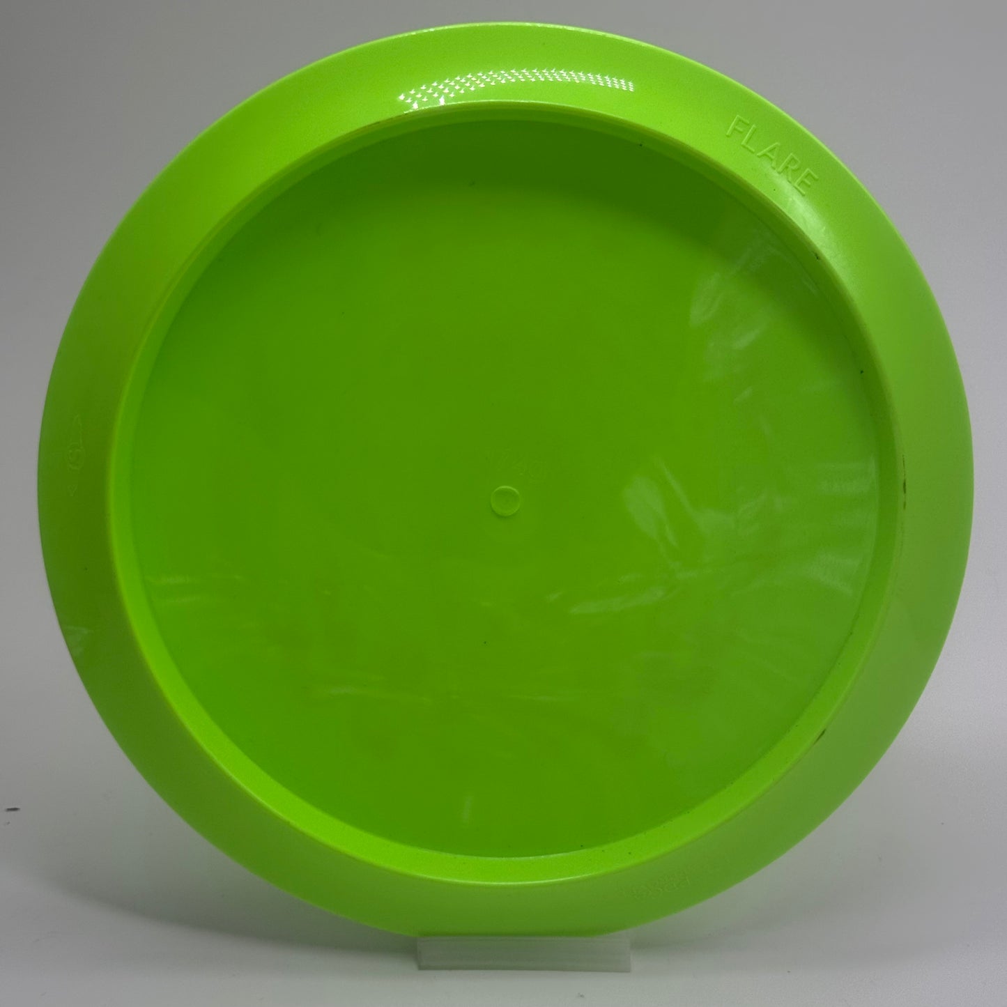 Steamline Flare | Neutron | Elemental Bear Dan Brooks-Wells MVP Team Series