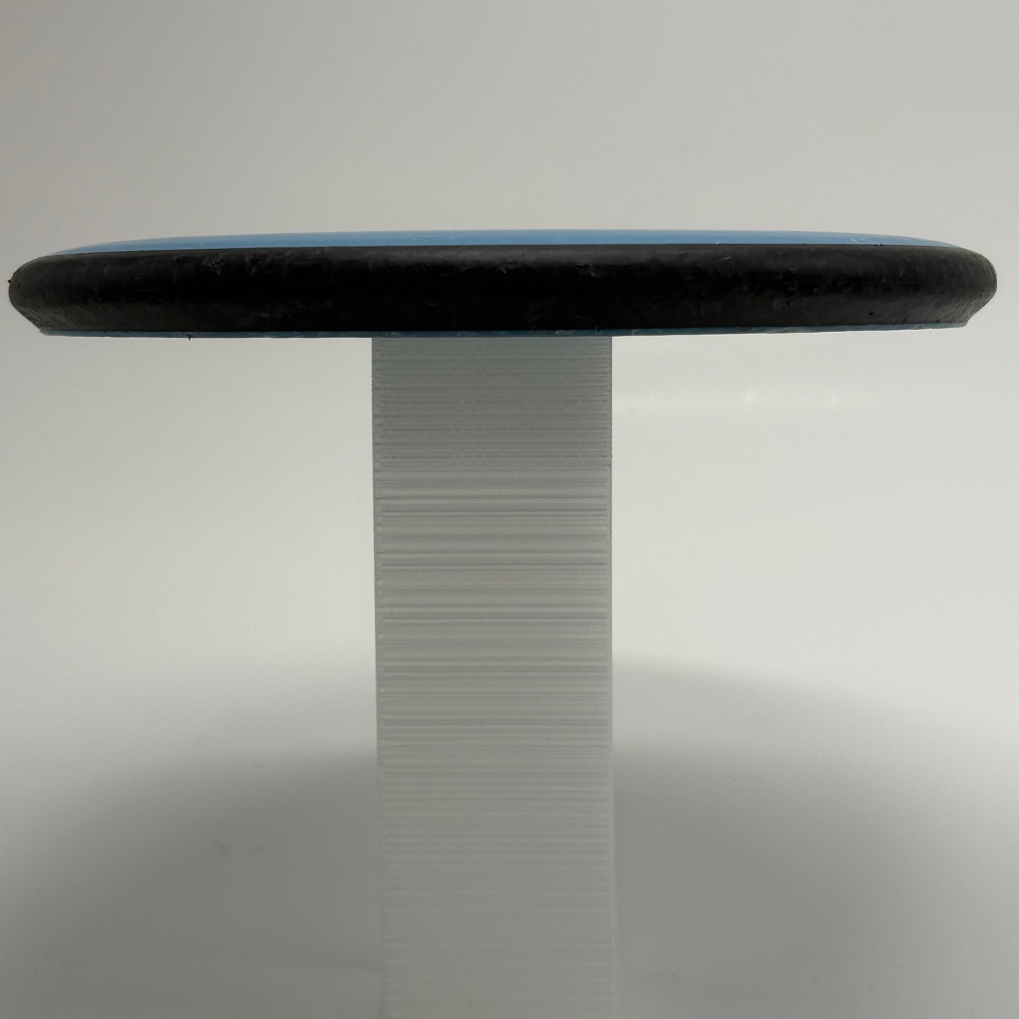 MVP Nomad | Electron | James Conrad 2021 WC