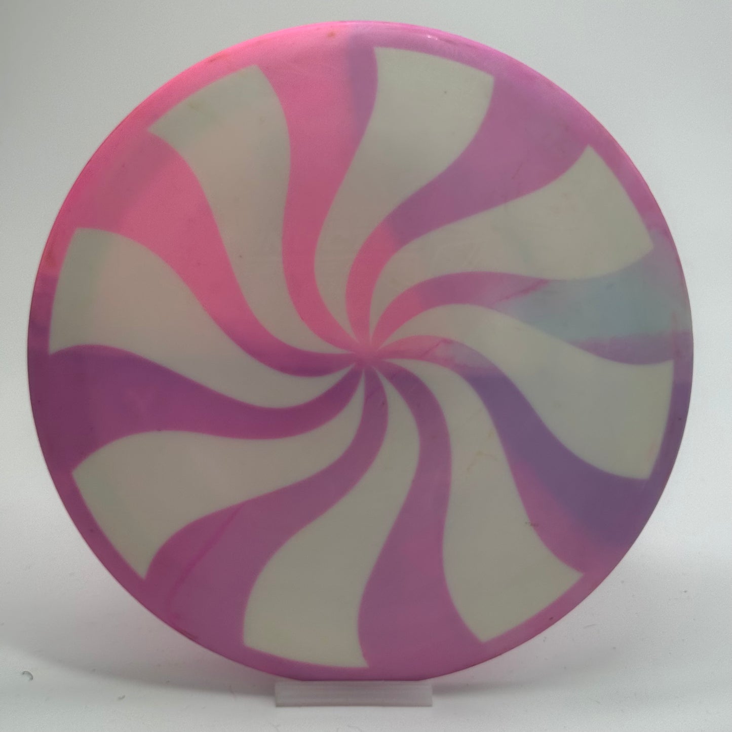 Innova Invictus | Star | Custom Dye