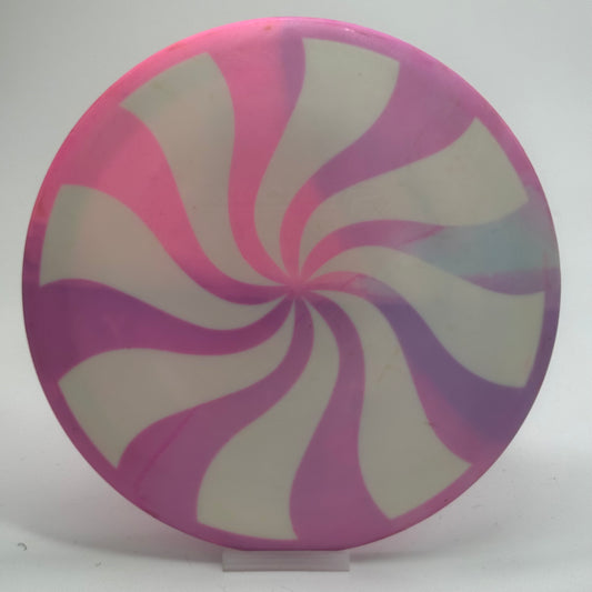 Innova Invictus | Star | Custom Dye