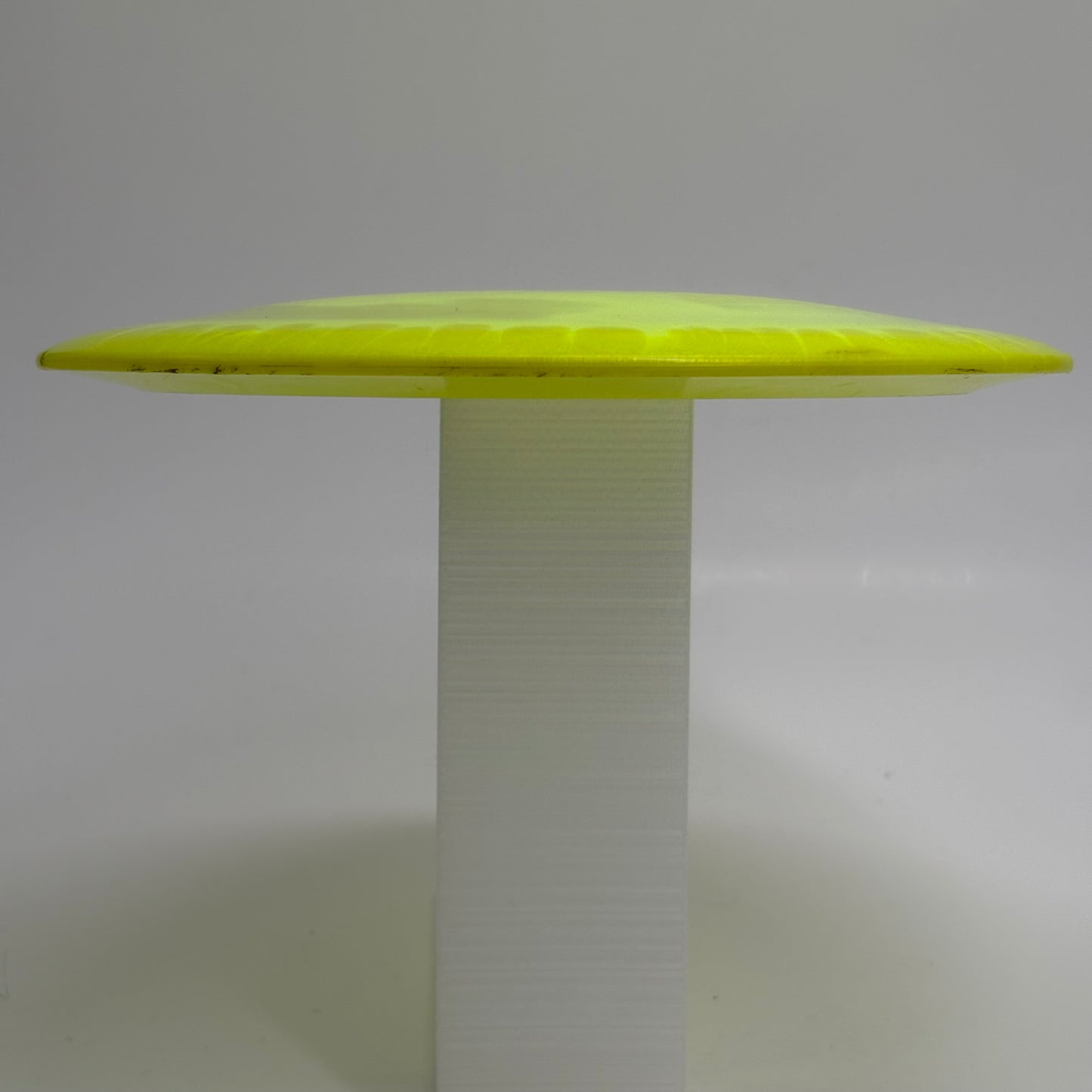 Innova Wraith | Halo Star | 2021 Garrett Gurthie Tour Series | $Run